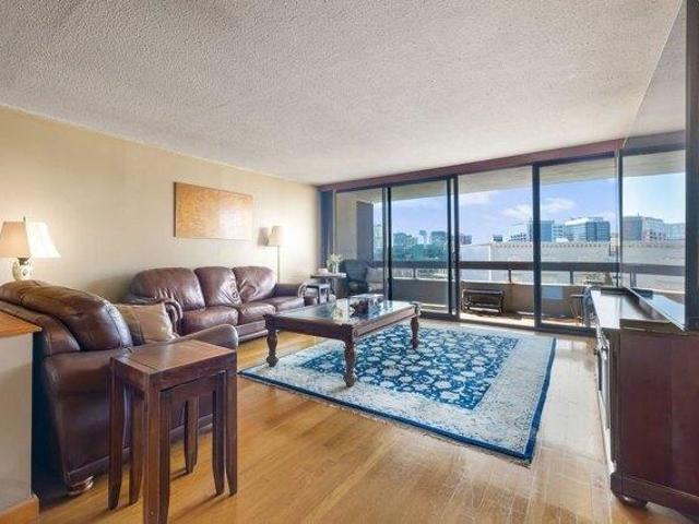 1 bedroom, Boston MA 02215 105493412