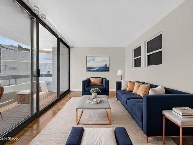 1 bedroom, Boston MA 02215 105401884