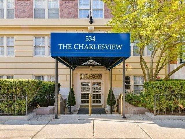 1 bedroom, Boston MA 02215 105403122