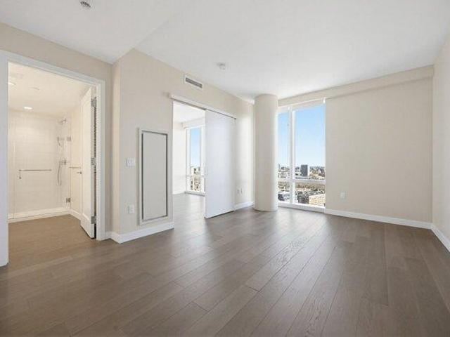 1 bedroom, Boston MA 02215 105424836