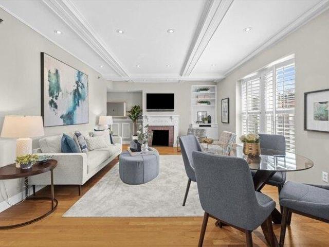 1 bedroom, Boston MA 02215 105548361
