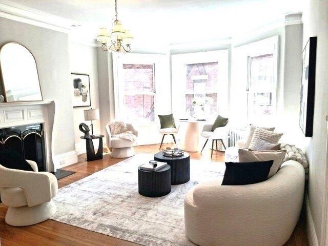 1 bedroom, Boston MA 02215 105562365