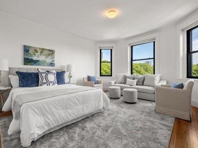 1 bedroom, Boston MA 02215 105575441