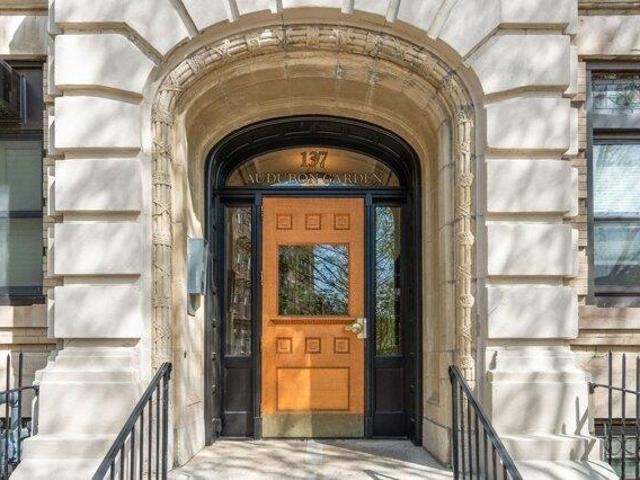 1 bedroom, Boston MA 02215 105592034