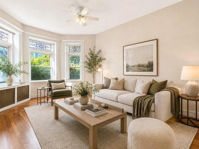 1 bedroom, Boston MA 02215 105512348