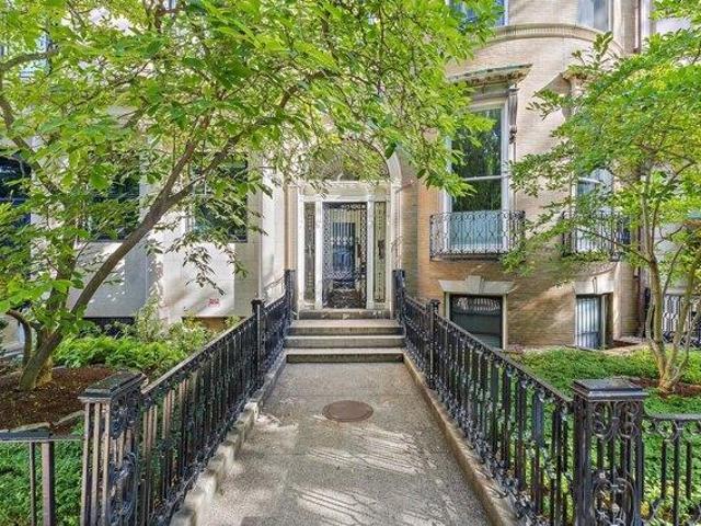 1 bedroom, Boston MA 02215 105514611