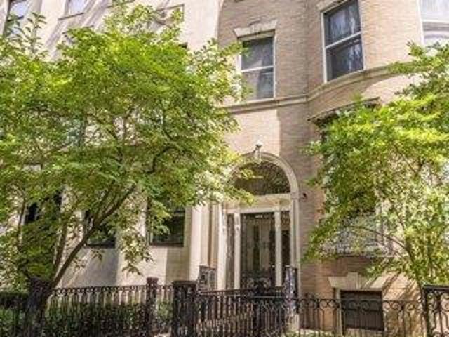 1 bedroom, Boston MA 02215 105516292