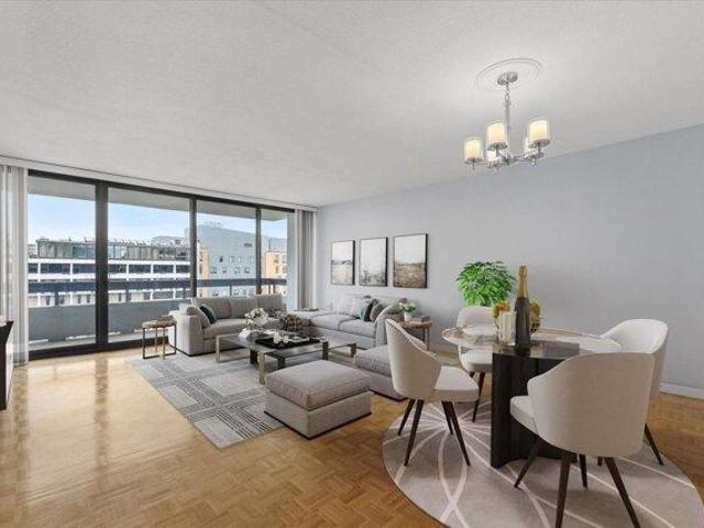 1 bedroom, Boston MA 02215 105516469