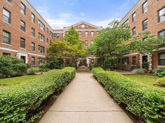 1 bedroom, Boston MA 02215 105535065