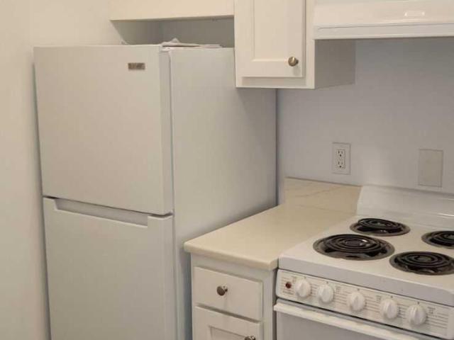 1 bedroom, Boston MA 02215 99008920