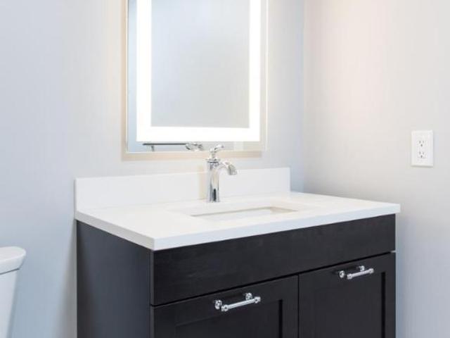 1 bedroom, Boston MA 02210 LS98306644