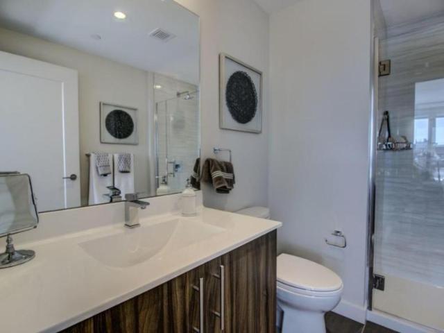 1 bedroom, Boston MA 02210 LS99251260