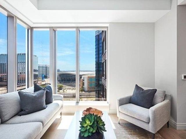 1 bedroom, Boston MA 02210 105494009
