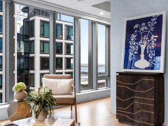 1 bedroom, Boston MA 02210 105415064