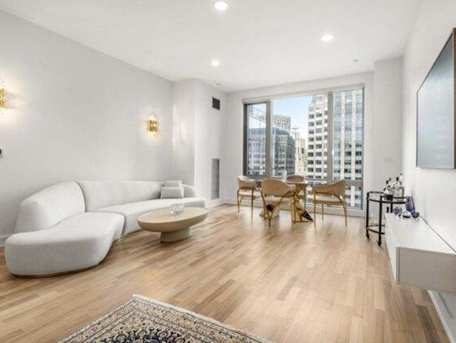 1 bedroom, Boston MA 02210 105418757