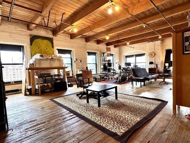 1 bedroom, Boston MA 02210 105560098