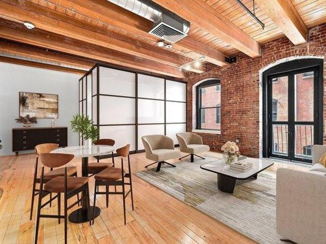 1 bedroom, Boston MA 02210 105561007