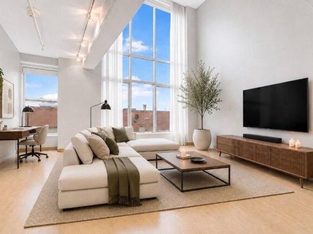 1 bedroom, Boston MA 02210 105562495