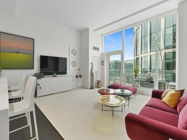 1 bedroom, Boston MA 02210 105573941