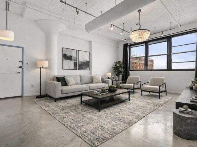 1 bedroom, Boston MA 02210 105577107