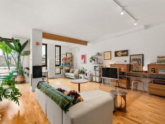 1 bedroom, Boston MA 02210 105579627