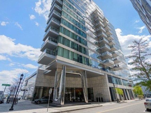 1 bedroom, Boston MA 02210 105514558