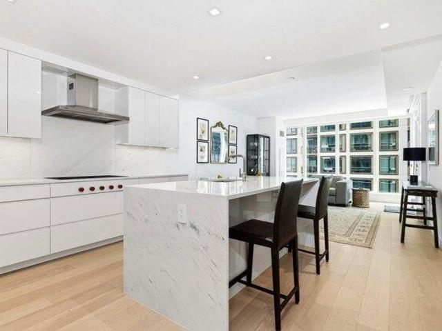 1 bedroom, Boston MA 02210 105515402