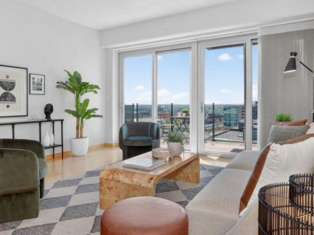 1 bedroom, Boston MA 02210 105516751