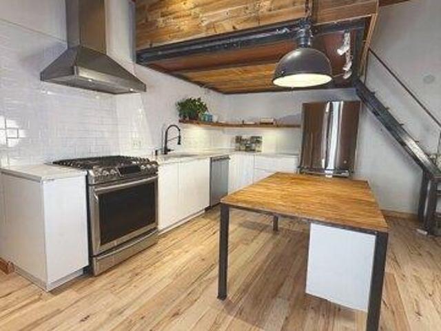 1 bedroom, Boston MA 02210 105531947