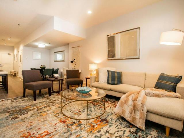 1 bedroom, Boston Boston 02111 99342998