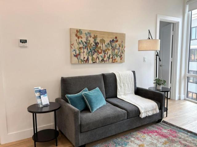 1 bedroom, Boston Boston 02135 LS94949685