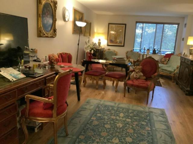 1 bedroom, Boston Boston 02135 LS94949728