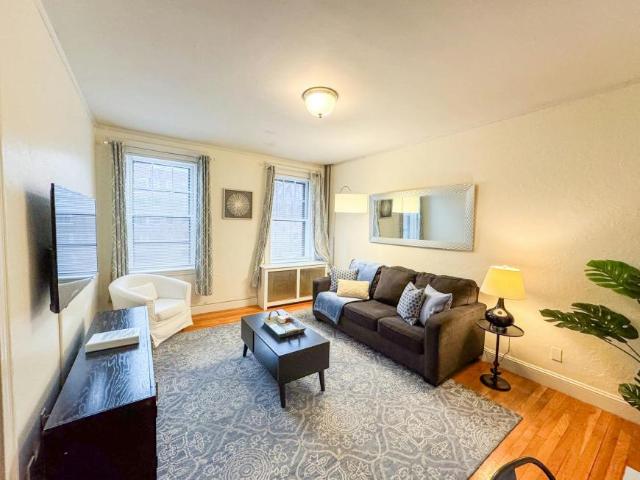 1 bedroom, Boston Boston 02215 93184655