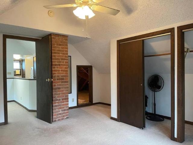 1 bedroom, Batavia IL 60510 106115148