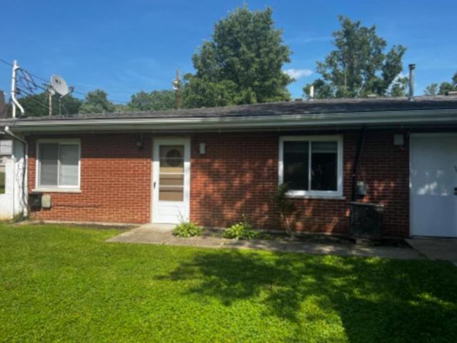1 bedroom, Batavia OH 45103 LS104970565
