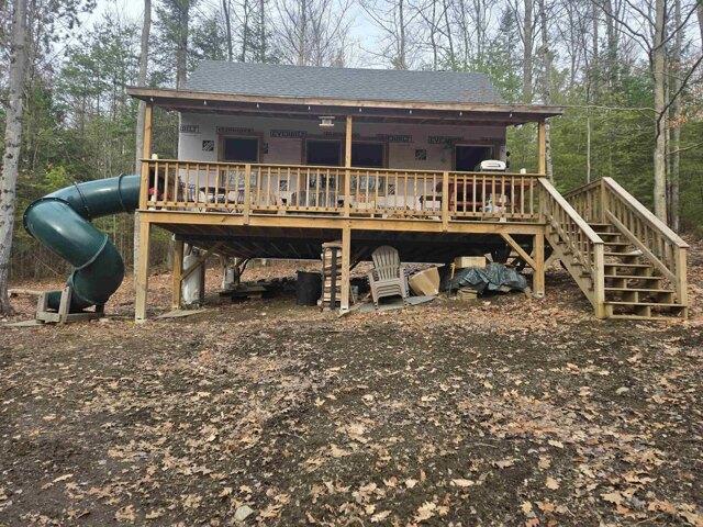 1 bedroom, Bath NH 03740 105416614