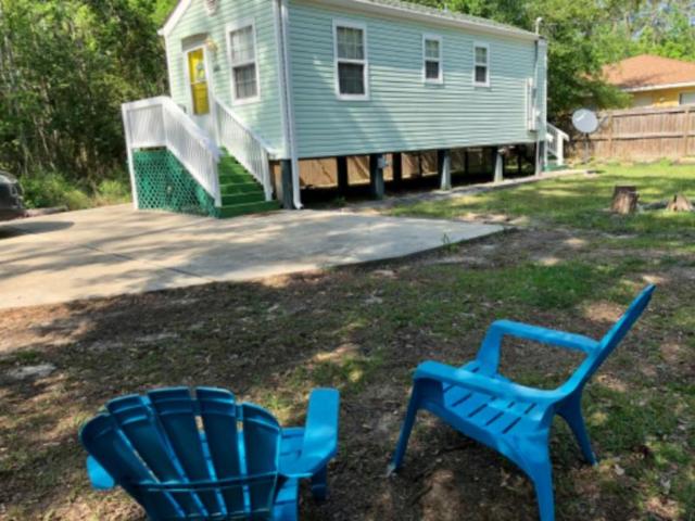 1 bedroom, Bay Saint Louis MS 39520 105147359