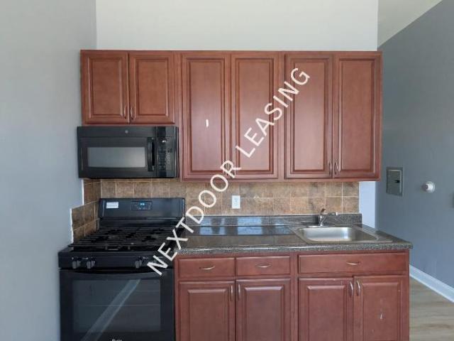 1 bedroom, Bayonne NJ 07002 105521924