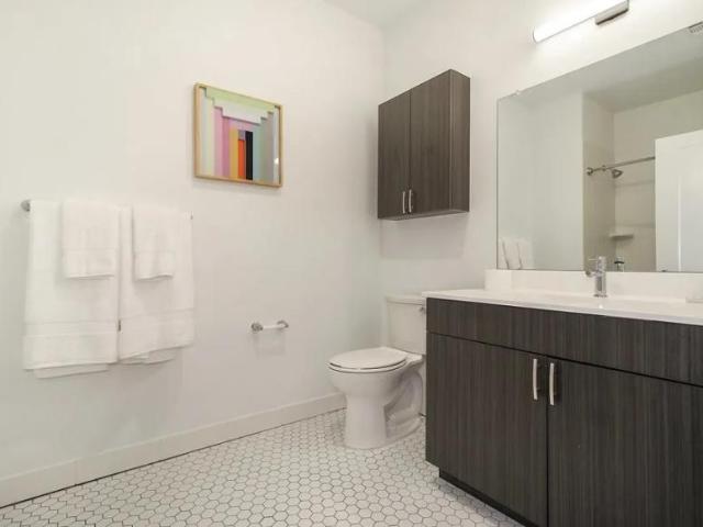 1 bedroom, BAYONNE NJ 07002 105827535