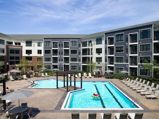 1 bedroom, BAYONNE NJ 07002 105827536