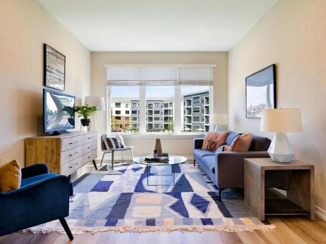 1 bedroom, BAYONNE NJ 07002 105827538
