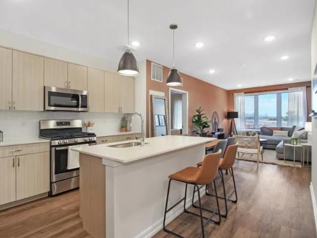 1 bedroom, BAYONNE NJ 07002 105827539