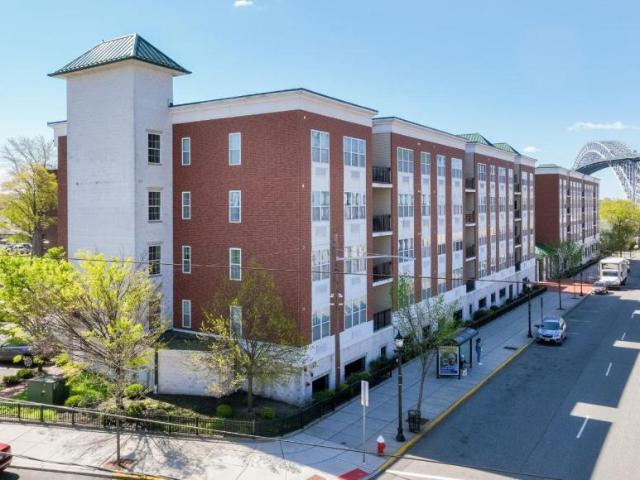 1 bedroom, Bayonne NJ 07002 105969819