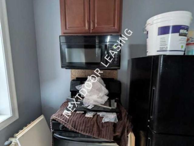 1 bedroom, Bayonne NJ 07002 105391079