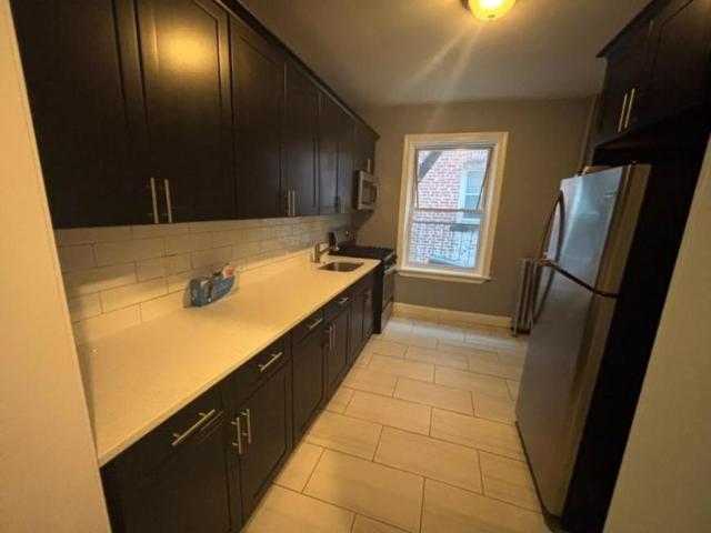1 bedroom, Bayonne NJ 07002 106164163