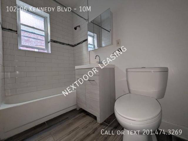 1 bedroom, Bayonne NJ 07002 106284880