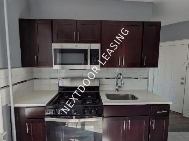 1 bedroom, Bayonne NJ 07002 LS105521921