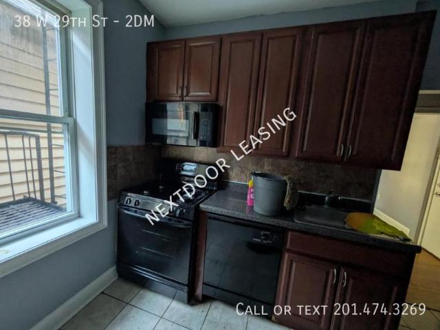 1 bedroom, Bayonne NJ 07002 LS105521922