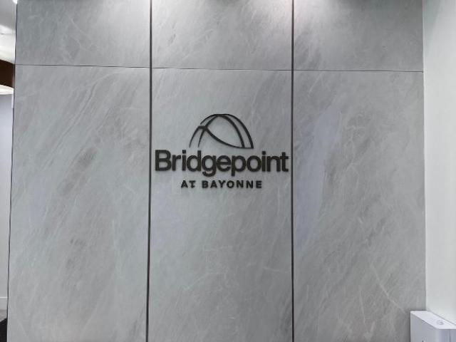 1 bedroom, Bayonne NJ 07002 LS105846572