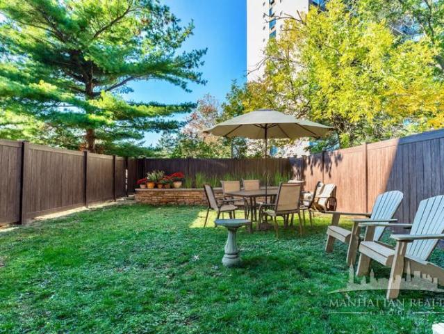 1 bedroom, BAYSIDE NY 11360 LS95653262